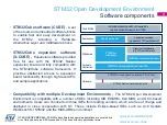 Preview for 21 page of ST STM32Cube FP-SNS-MOTENVWB1 Quick Start Manual