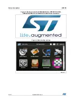 Preview for 14 page of ST STM32CubeF4 User Manual