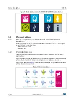 Preview for 16 page of ST STM32CubeF4 User Manual