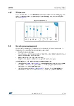 Preview for 17 page of ST STM32CubeF4 User Manual