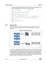 Preview for 24 page of ST STM32CubeF4 User Manual