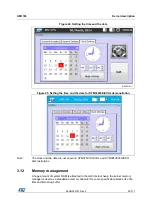 Preview for 29 page of ST STM32CubeF4 User Manual