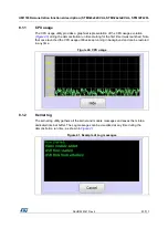 Preview for 53 page of ST STM32CubeF4 User Manual