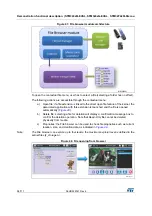 Preview for 58 page of ST STM32CubeF4 User Manual