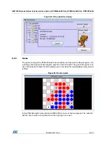 Preview for 59 page of ST STM32CubeF4 User Manual