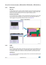 Preview for 60 page of ST STM32CubeF4 User Manual