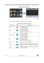 Preview for 76 page of ST STM32CubeF4 User Manual