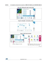 Preview for 79 page of ST STM32CubeF4 User Manual