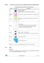 Preview for 81 page of ST STM32CubeF4 User Manual