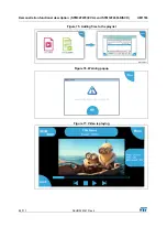 Preview for 84 page of ST STM32CubeF4 User Manual