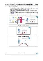 Preview for 90 page of ST STM32CubeF4 User Manual