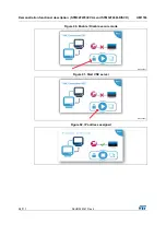 Preview for 94 page of ST STM32CubeF4 User Manual