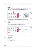 Preview for 97 page of ST STM32CubeF4 User Manual