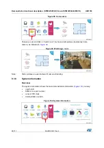 Preview for 98 page of ST STM32CubeF4 User Manual