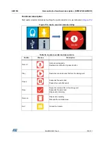 Preview for 103 page of ST STM32CubeF4 User Manual