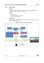 Preview for 104 page of ST STM32CubeF4 User Manual