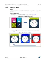 Preview for 106 page of ST STM32CubeF4 User Manual