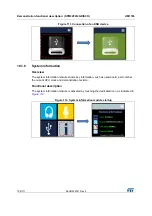 Preview for 108 page of ST STM32CubeF4 User Manual