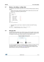 Preview for 17 page of ST STM32CubeH7 User Manual