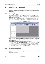 Preview for 24 page of ST STM32CubeH7 User Manual