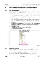 Preview for 27 page of ST STM32CubeH7 User Manual