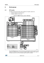 Preview for 31 page of ST STM32CubeH7 User Manual