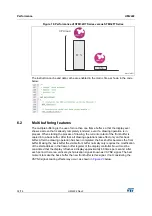 Preview for 32 page of ST STM32CubeH7 User Manual