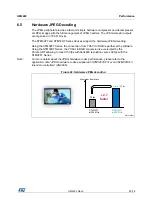 Preview for 35 page of ST STM32CubeH7 User Manual