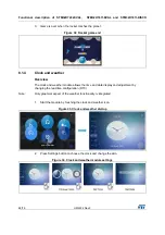 Preview for 48 page of ST STM32CubeH7 User Manual