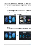 Preview for 50 page of ST STM32CubeH7 User Manual