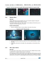 Preview for 52 page of ST STM32CubeH7 User Manual