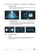 Preview for 54 page of ST STM32CubeH7 User Manual