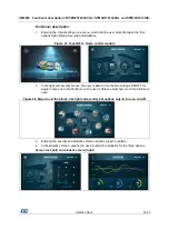 Preview for 55 page of ST STM32CubeH7 User Manual