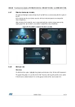 Preview for 57 page of ST STM32CubeH7 User Manual