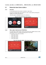 Preview for 60 page of ST STM32CubeH7 User Manual