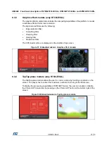 Preview for 61 page of ST STM32CubeH7 User Manual