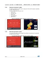 Preview for 62 page of ST STM32CubeH7 User Manual