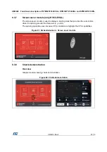Preview for 63 page of ST STM32CubeH7 User Manual