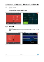 Preview for 64 page of ST STM32CubeH7 User Manual