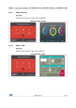 Preview for 65 page of ST STM32CubeH7 User Manual