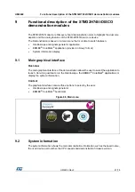 Preview for 67 page of ST STM32CubeH7 User Manual