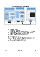 Preview for 71 page of ST STM32CubeH7 User Manual