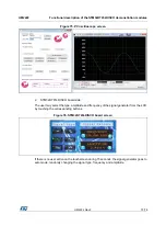 Preview for 73 page of ST STM32CubeH7 User Manual