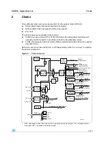 Предварительный просмотр 11 страницы ST STM32F10 Series Application Note