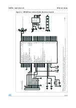 Предварительный просмотр 21 страницы ST STM32F10 Series Application Note