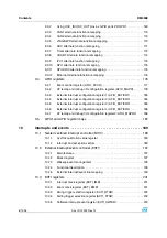 Preview for 6 page of ST STM32F101xx series Reference Manual