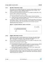 Preview for 220 page of ST STM32F101xx series Reference Manual