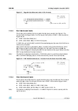 Preview for 221 page of ST STM32F101xx series Reference Manual