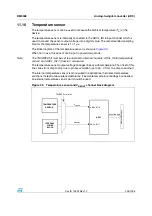 Preview for 225 page of ST STM32F101xx series Reference Manual