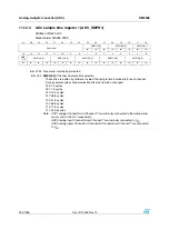 Preview for 234 page of ST STM32F101xx series Reference Manual